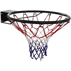 Play>it Play-it Basketkurv Ø45 cm - 93133