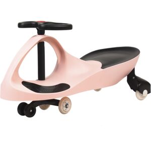 Euro Play Swingcar - Rosa - 504055