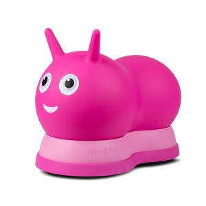 Micro Air Hopper - Pink - HP0003