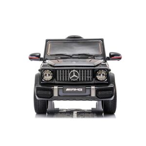 Mercedes AMG G Elbil Licens - 6950583