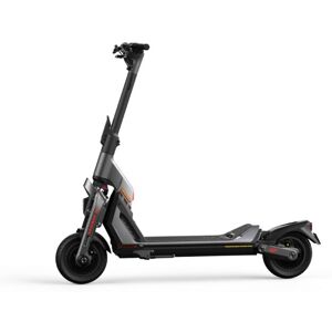 Segway Kickscooter GT1E - 25 km/t