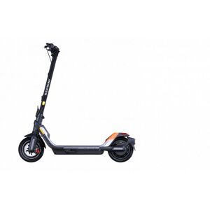 Segway Kickscooter P65I - 20 km/t