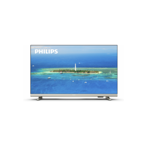 Philips 32PHS5527/12 - LED TV 32