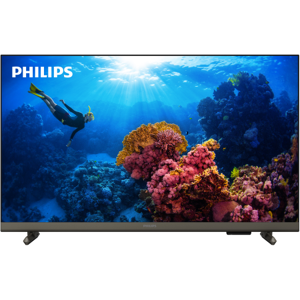 Philips 24PHS6808/12 - LED Smart TV 24