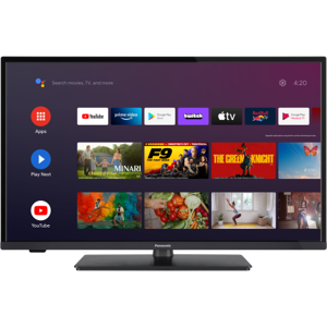 Panasonic TX-40MS490E - LED Android TV 40