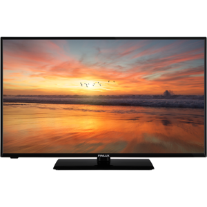 Finlux 43FFE5662 - LED Smart TV 43