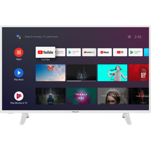 Finlux 32FAWG9060 - LED Android TV 32