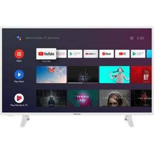 Finlux 50FAWG9060 - UHD 4K Android TV 50