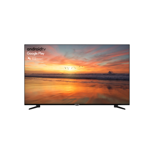 Finlux 65FQH9560 - QLED Android TV 65