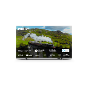 Philips 75PUS7608/12 - UHD 4K Smart TV 75