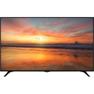 Finlux 75FUG8560 - UHD 4K Smart TV 75