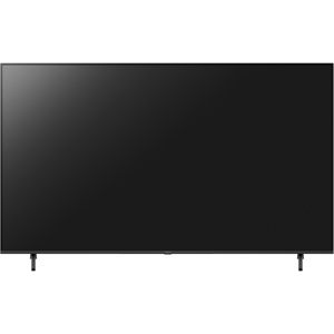 Panasonic TX-65MX950E - UHD 4K Android TV 65