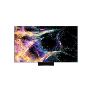 TCL 75C849 - 2.1 Onkyo lydsystem - QLED 4K Google TV 75