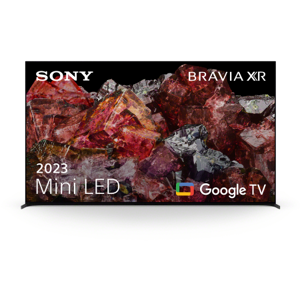 Sony XR65X95LAEP - UHD 4K Google TV 65