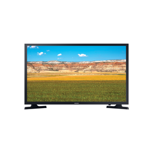 Samsung UE32T4305AEXXC - LED Smart TV 32"