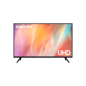 Samsung 50" 4K UHD TV UE50AU6905KXXC