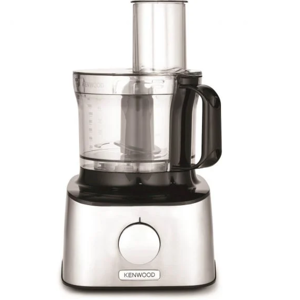 Kenwood FDM307SS - Foodprocessor