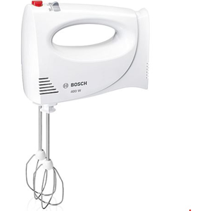 Bosch MFQ3425NE CleverMixx - Håndmixer