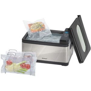 Steba Sous Vide Cooker 8 liter SV2