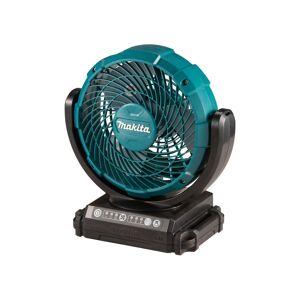 Makita Ventilator 12v - CF101DZ