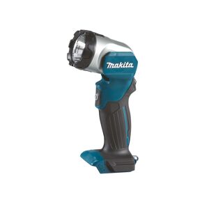 Makita Led Lampe 10,8v - DEAML105