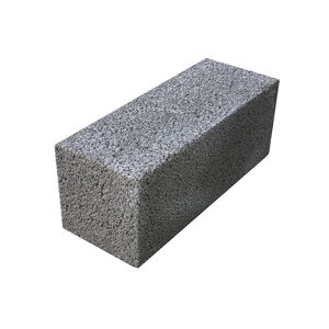 RC Beton Lecablok - Scan Blok - 19x19x49cm