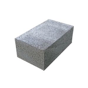 RC Beton Lecablok - Scan Blok - 29x19x49cm