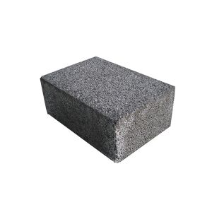 RC Beton Lecablok - Scan Blok - 33x19x49cm