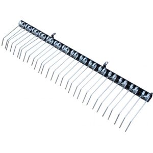 Trolla System - Yardy - gårdrivemodul 120 cm