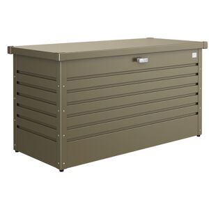 Biohort Hyndebox 130 - Bronze Metallic