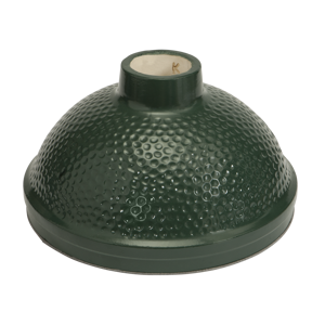 Big Green Egg - Låg 2XL - 114433