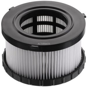 DeWALT Støvsuger Filter For FlexVolt Støvsuger Dcv586 - DCV5861-XJ