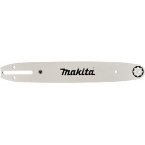 Makita Sværd 45cm 3/8