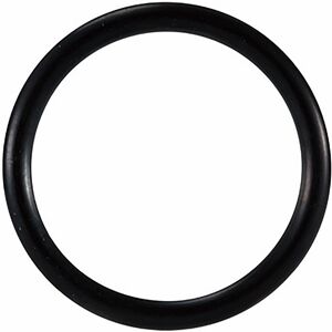 Makita O-ring Til Slagtop 8-16mm - B-54542