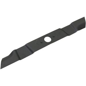 Makita Kniv (Plm5120,21) - DA00000944