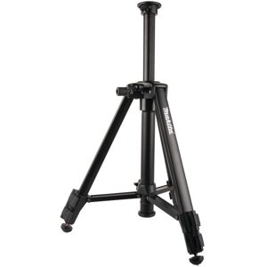 Makita Tripod 1/4