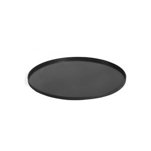 Cook King 70 cm Bålkurv Base Plate