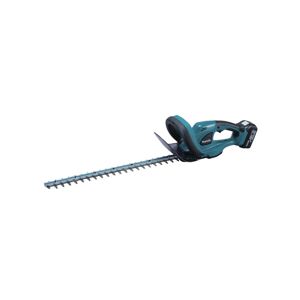 Makita Hækkeklipper 520mm 18V Li-ion - DUH523RM