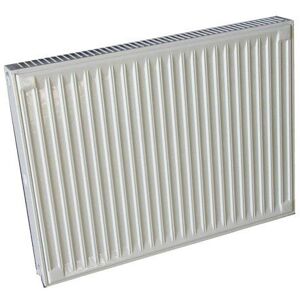 VVS Trading A/S Radiator 60 Cm X 80 Cm