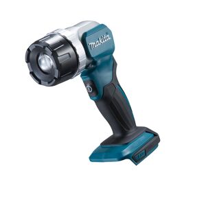 Makita LED-lampe LXT - DML808