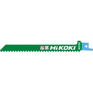 Hikoki Bajonetsavblad Uni-med Rpd40b A200 - 66752006