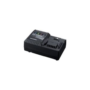 Hikoki Batterilader Uc18ysl3  14,4-18v - 68030558