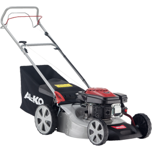 Al-ko Motorplæneklipper Easy 4.60 Sp-s - 113795