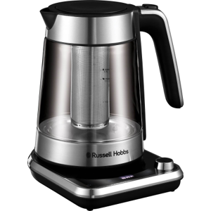 Russel Hobbs RUSSELL HOBBS 26200-70 - Elkande