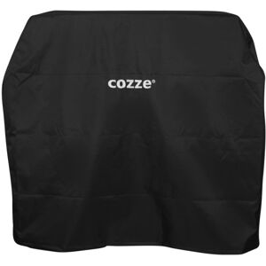 Cozze cover til 90526 udekøkken str: 130 x 66 x H114 cm.