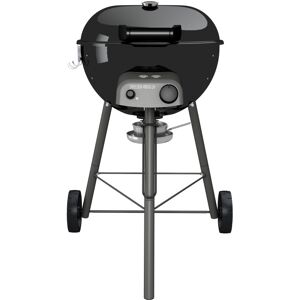 OutdoorChef Chelsea 480 G LH Chef Edition - 18.120.10