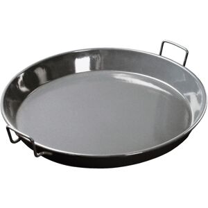 OutdoorChef Gourmet Pan - 18.211.56