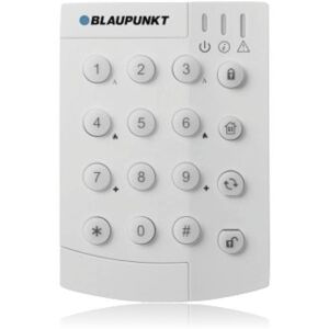 Blaupunkt Udendørs Tastatur