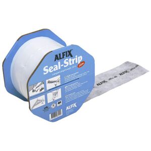 Alfix Seal-strip 10cm x 10m