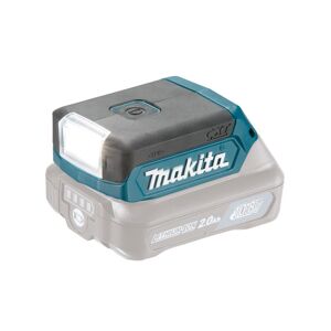 Makita Led Lampe 10 - DEAML103